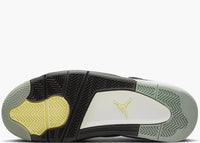 Nike Air Jordan 4 Retro SE Craft Medium Olive