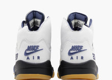 Carica l&#39;immagine nel visualizzatore di Gallery, Nike Air Jordan 5 Retro A Ma Maniére Dawn