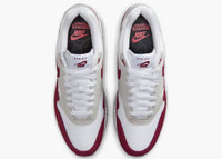 Nike Air Max 1 '87 Stranger Things Steve Harrington