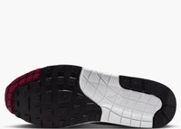 Nike Air Max 1 '87 Stranger Things Steve Harrington