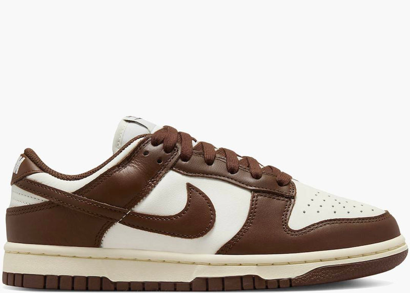 Nike Dunk Low Cocoa wow (W) 