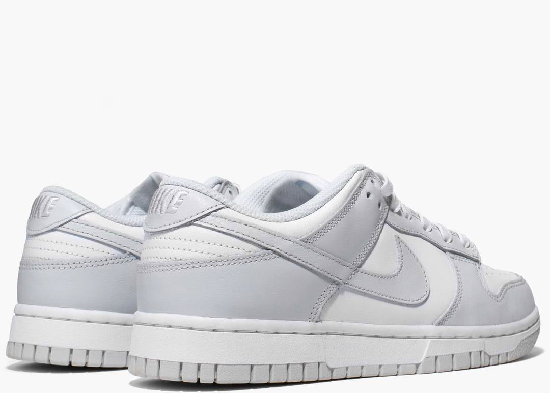 Nike Dunk Low Photon Dust – BASECESENA