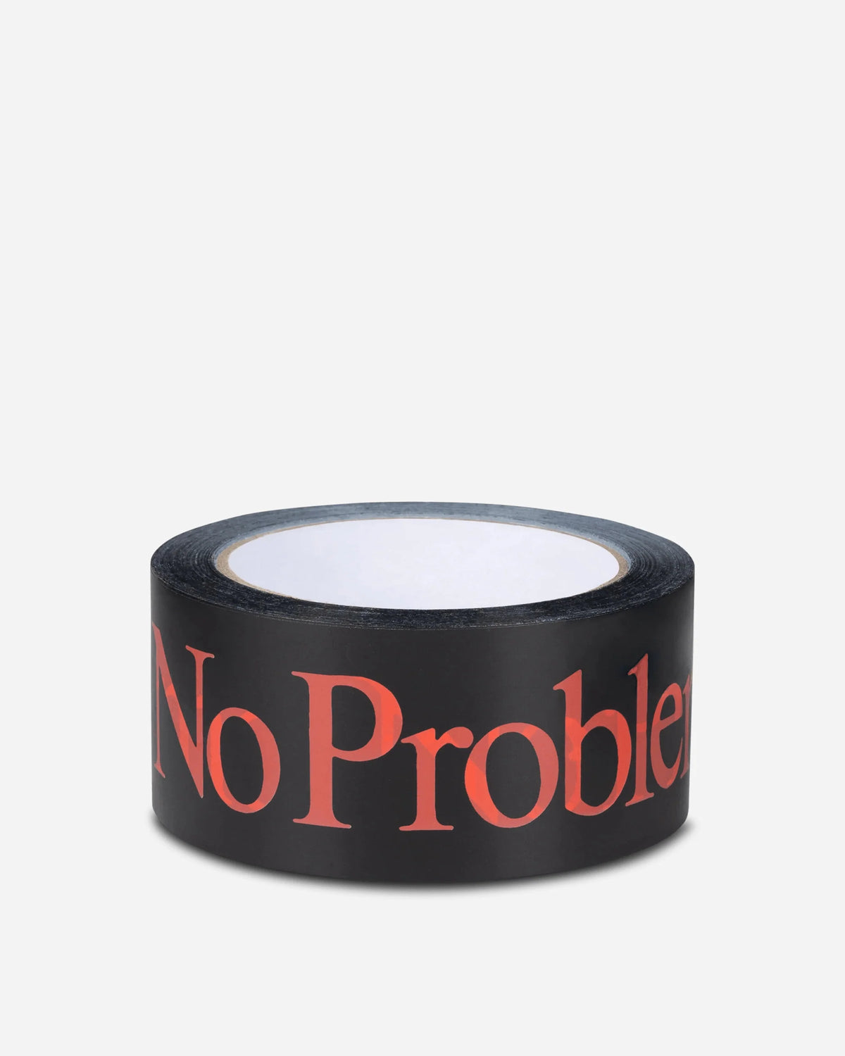 No Problemo Tape