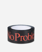No Problemo Tape