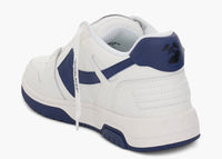 Nike Air Terra Forma Off-White Wheat 