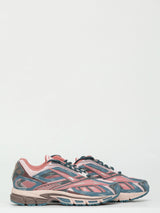Reebok LTD Premier Road Ultra Sneakers Gentle Pink