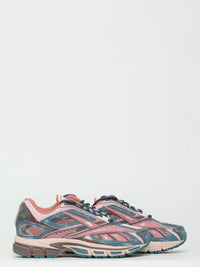 Reebok LTD Premier Road Ultra Sneakers Gentle Pink