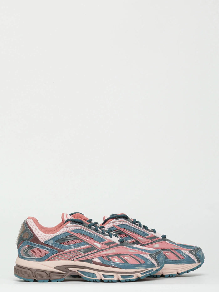 Reebok LTD Premier Road Ultra Sneakers Gentle Pink