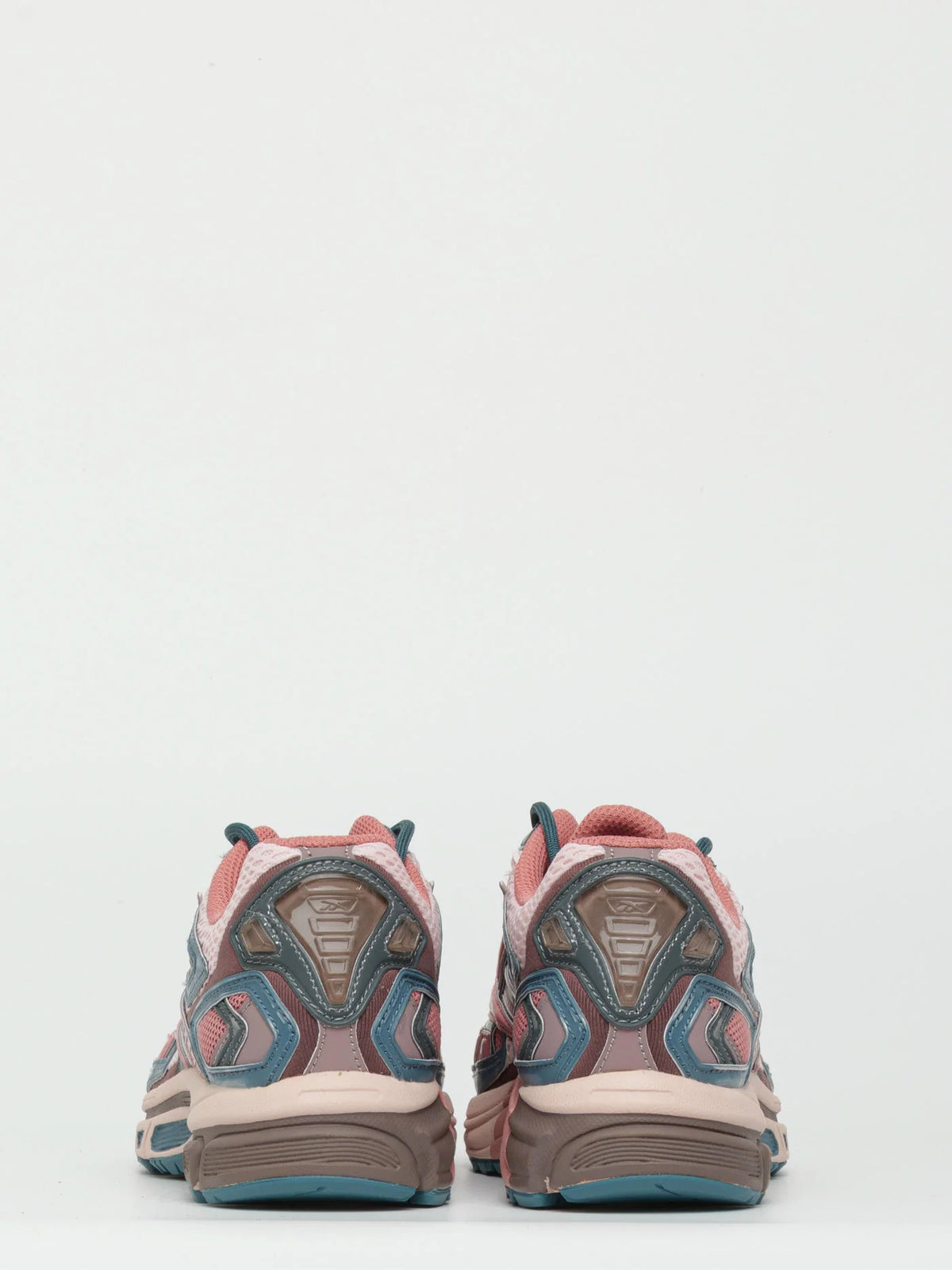 Reebok LTD Premier Road Ultra Sneakers Gentle Pink