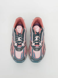 Reebok LTD Premier Road Ultra Sneakers Gentle Pink