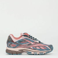 Reebok LTD Premier Road Ultra Sneakers Gentle Pink