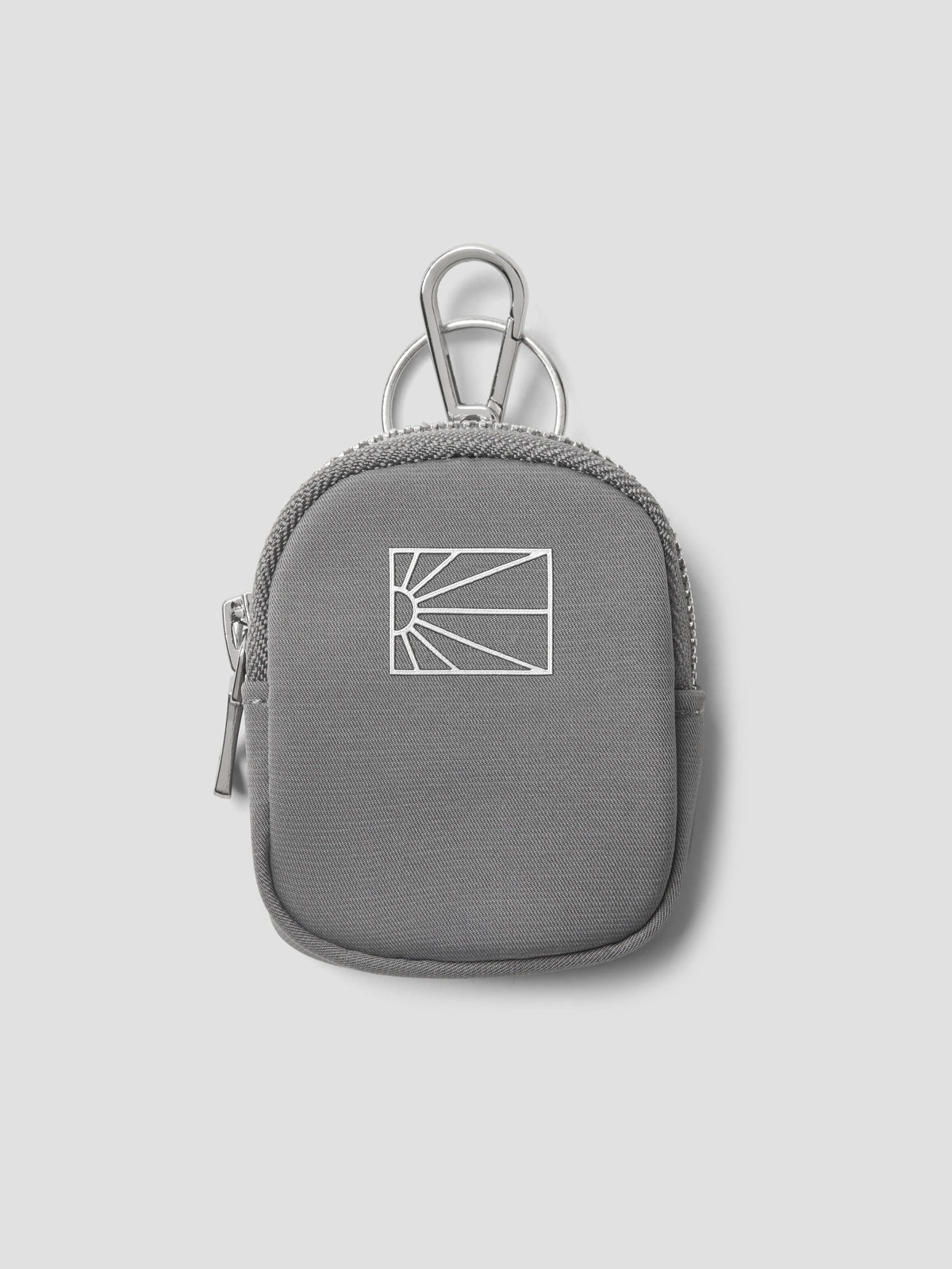 Rassvet Nylon Headphone Case