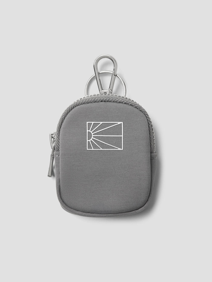 Rassvet Nylon Headphone Case