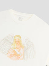 Blessings T-Shirt Off White