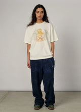 Blessings T-Shirt Off White