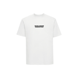 Romantic Revolution Tshirt Tagliatelle 