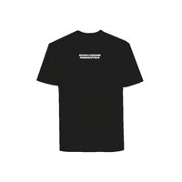 Romantic Revolution Tshirt Tagliatelle 