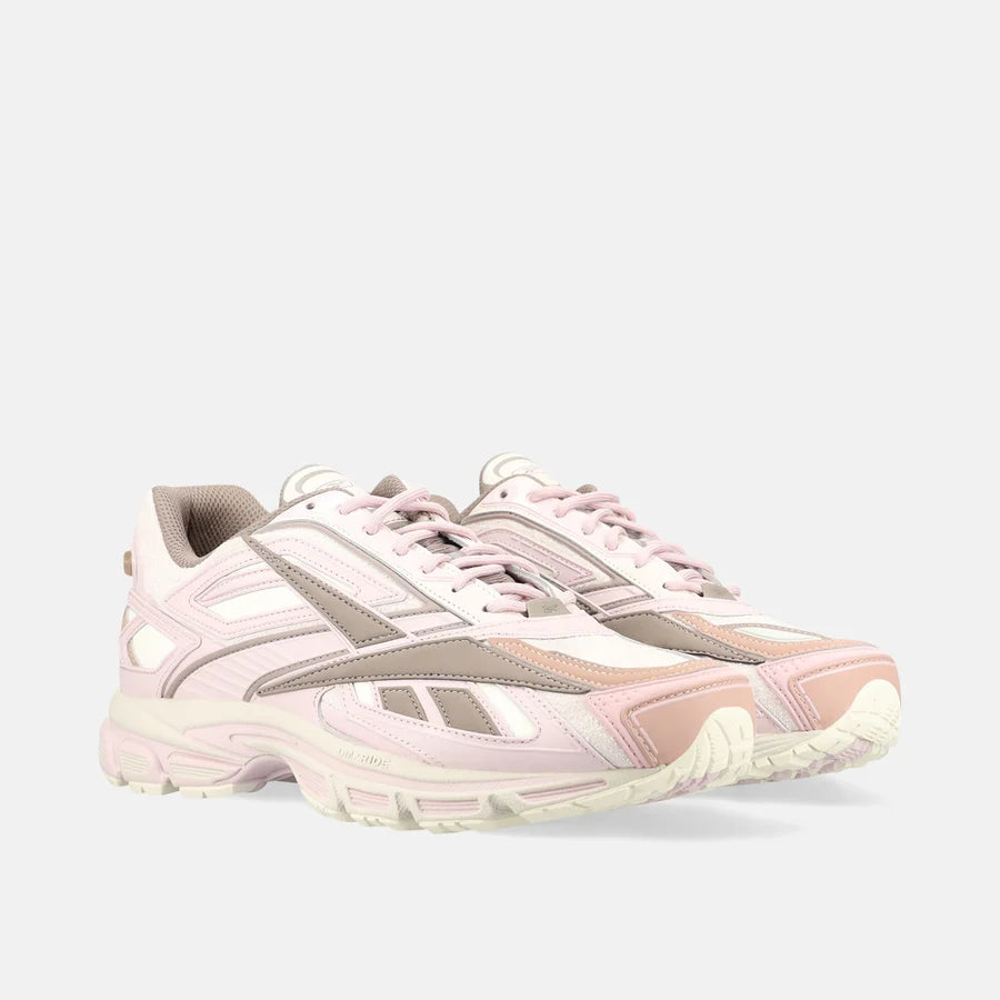 Reebok LTD Premier Road Element Pink