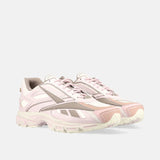 Reebok LTD Premier Road Element Pink