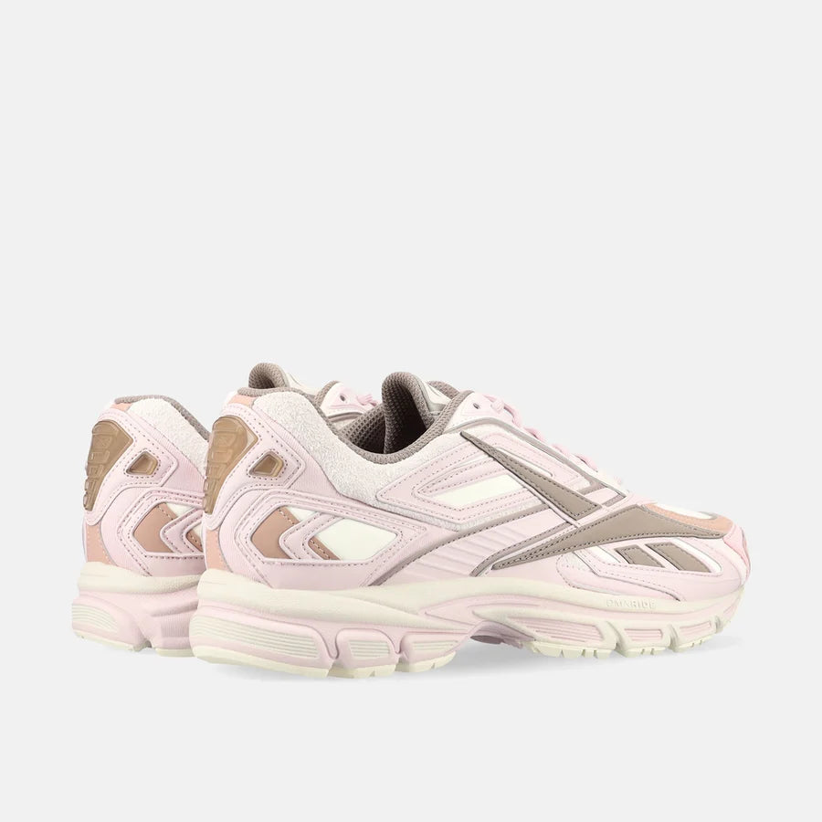Reebok LTD Premier Road Element Pink