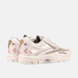 Reebok LTD Premier Road Element Pink