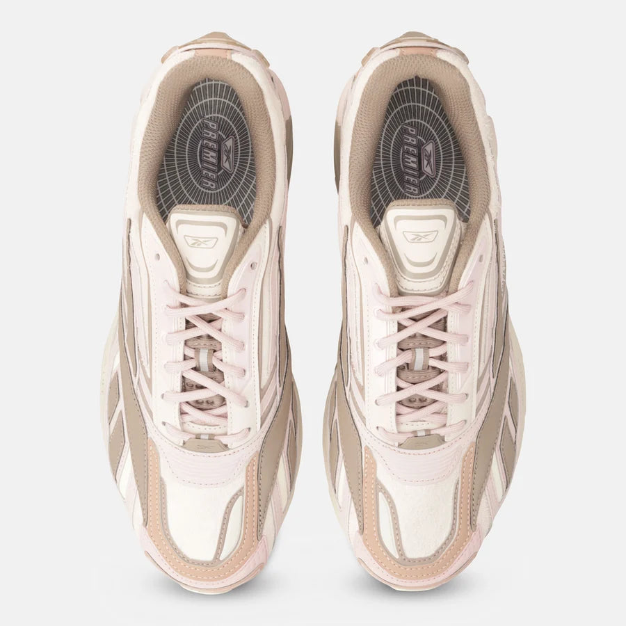 Reebok LTD Premier Road Element Pink