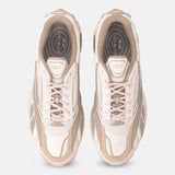 Reebok LTD Premier Road Element Pink