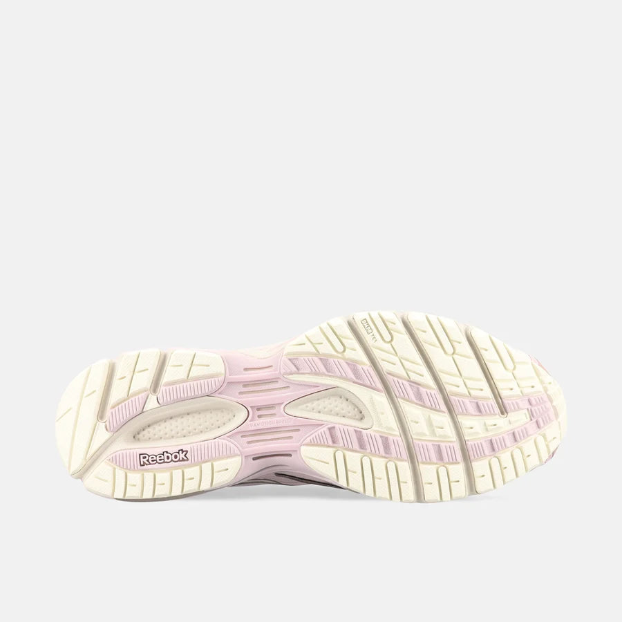Reebok LTD Premier Road Element Pink