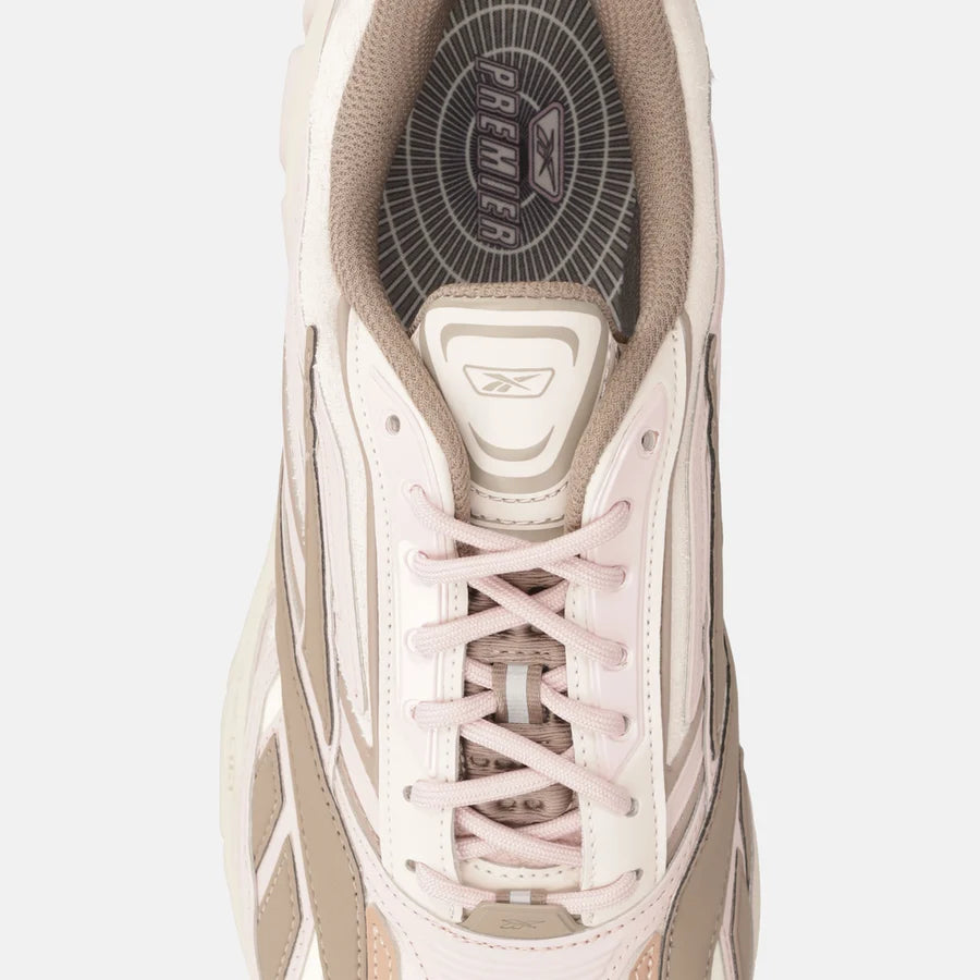 Reebok LTD Premier Road Element Pink