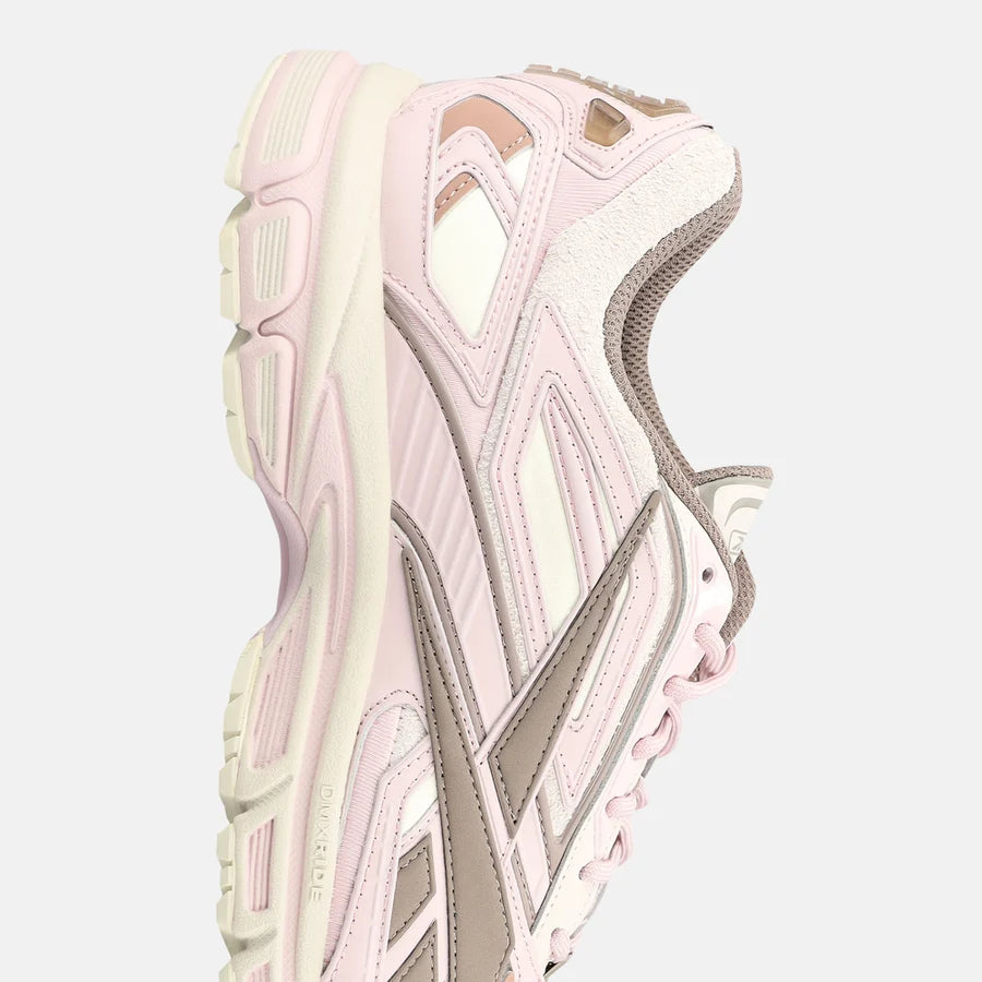 Reebok LTD Premier Road Element Pink