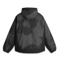 Polar Koda Jacket - Flowers Graphite