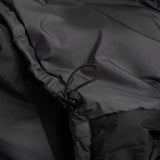 Koda Jacket - Flowers Graphite