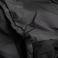 Polar Koda Jacket - Flowers Graphite