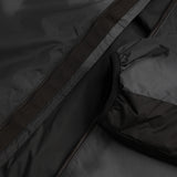 Koda Jacket - Flowers Graphite