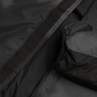 Polar Koda Jacket - Flowers Graphite