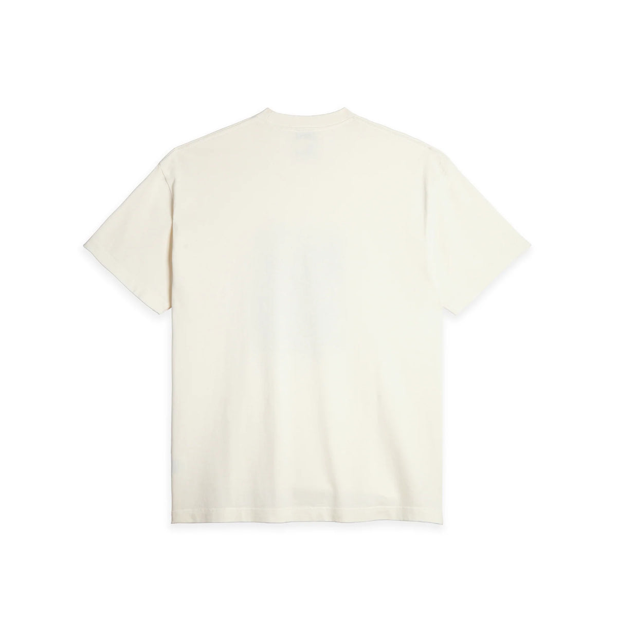 Polar Tee Cat