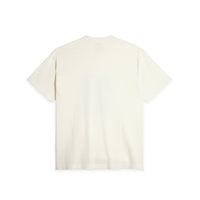 Polar Tee Cat