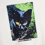 Tee Cat