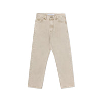 Polar 91 Pants - Sand
