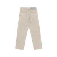 Polar 91 Pants - Sand