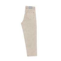 Polar 91 Pants - Sand