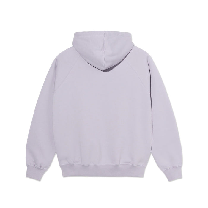 Polar Default Hoodie Pale Purple