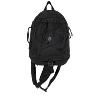 Polar Resa Sling Bag - Black