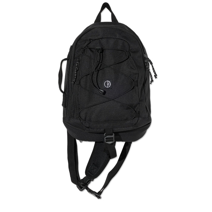 Polar Resa Sling Bag - Black