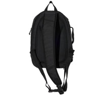 Polar Resa Sling Bag - Black
