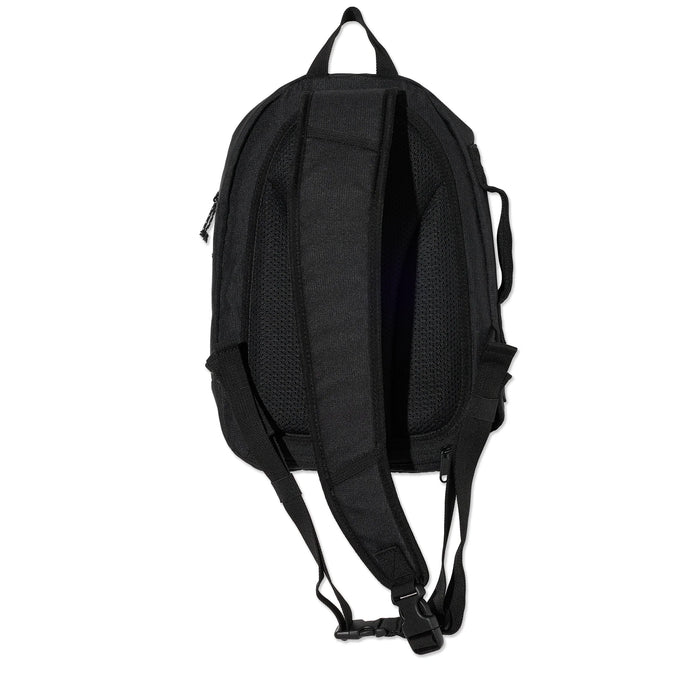 Polar Resa Sling Bag - Black