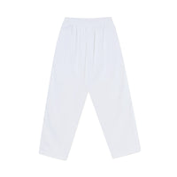 Polar Surf Pants - White