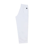 Polar Surf Pants - White