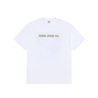 Polar Tee Lovely Day White