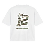T-Shirt Back12 Camo